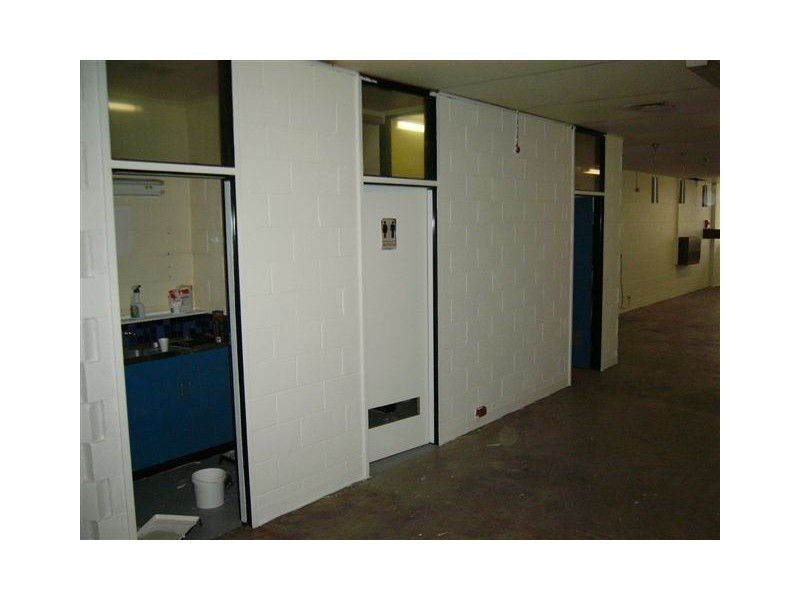 1-49  Bonwick St, Fawkner VIC 3060