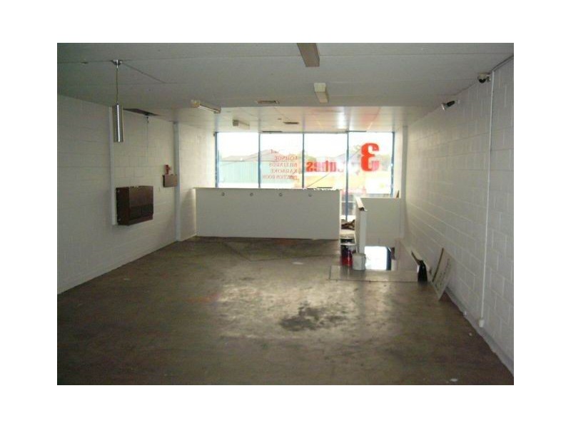 1-49  Bonwick St, Fawkner VIC 3060