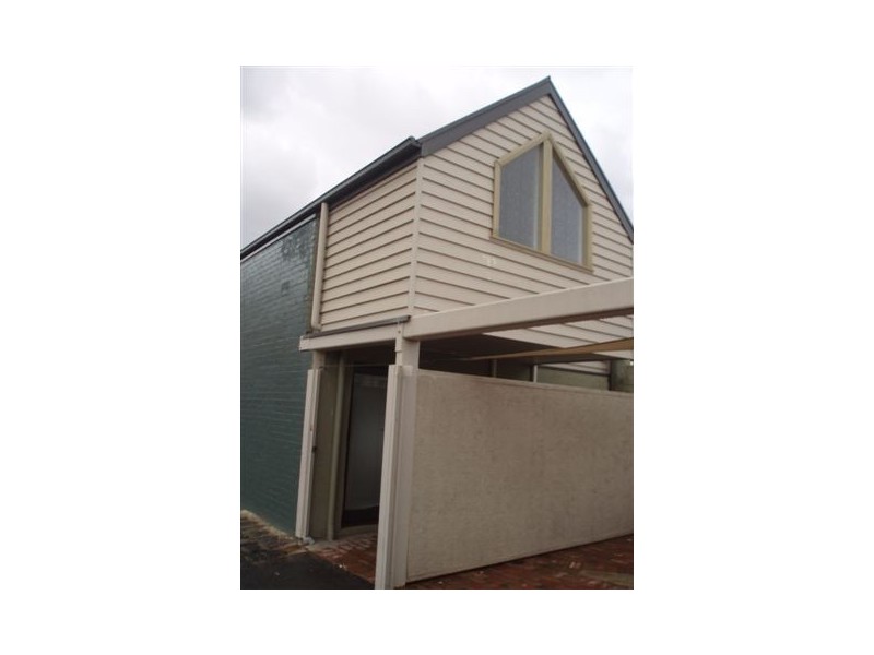 1a Gladstone Avenue, Northcote VIC 3070