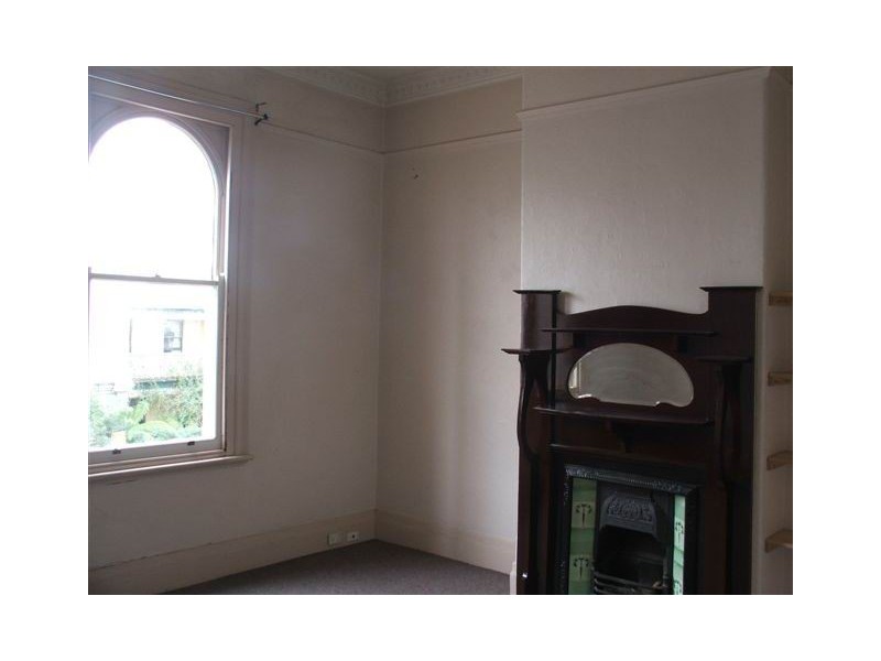 93 Johnston Street, Collingwood North VIC 3066