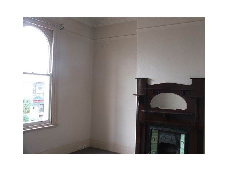 93 Johnston Street, Collingwood North VIC 3066