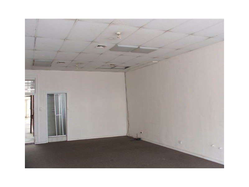 93 Johnston Street, Collingwood North VIC 3066