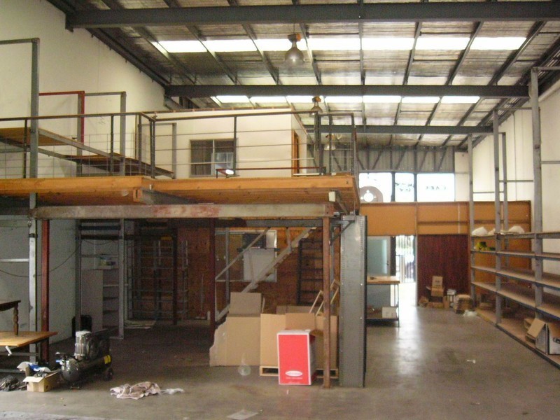 15 Truck City Drive, Campbellfield VIC 3061