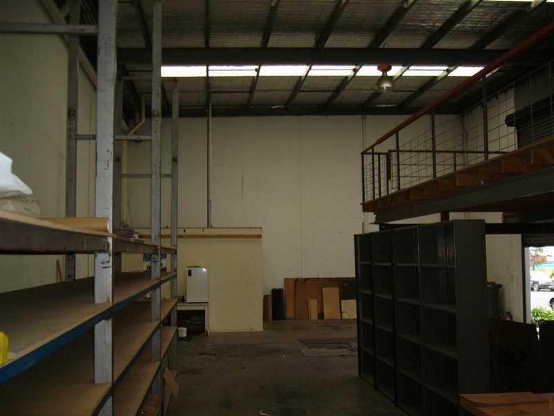 15 Truck City Drive, Campbellfield VIC 3061