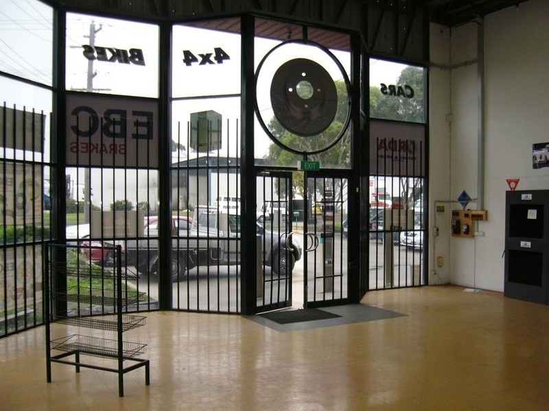 15 Truck City Drive, Campbellfield VIC 3061