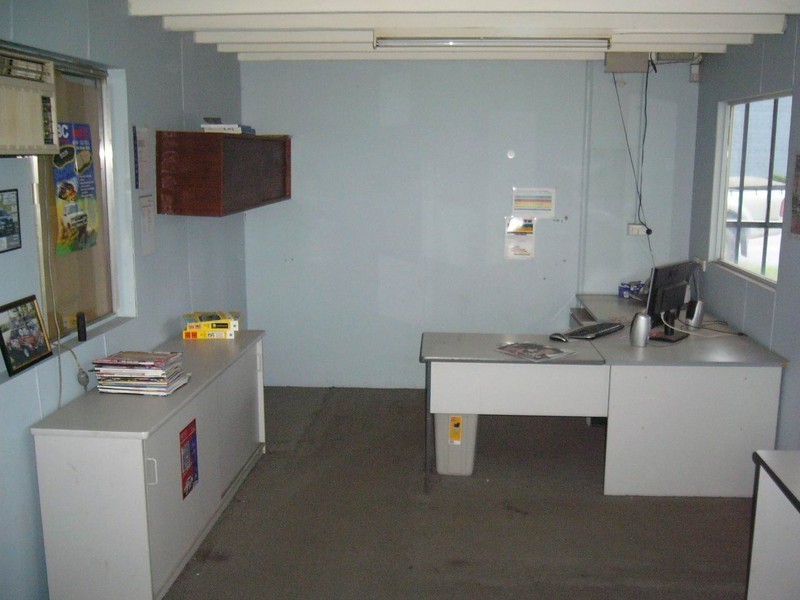 15 Truck City Drive, Campbellfield VIC 3061