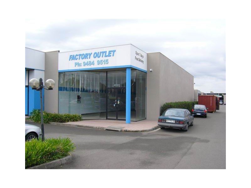 62A Albert Street, Preston VIC 3072