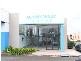 62A Albert Street, Preston VIC 3072