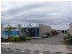 62A Albert Street, Preston VIC 3072