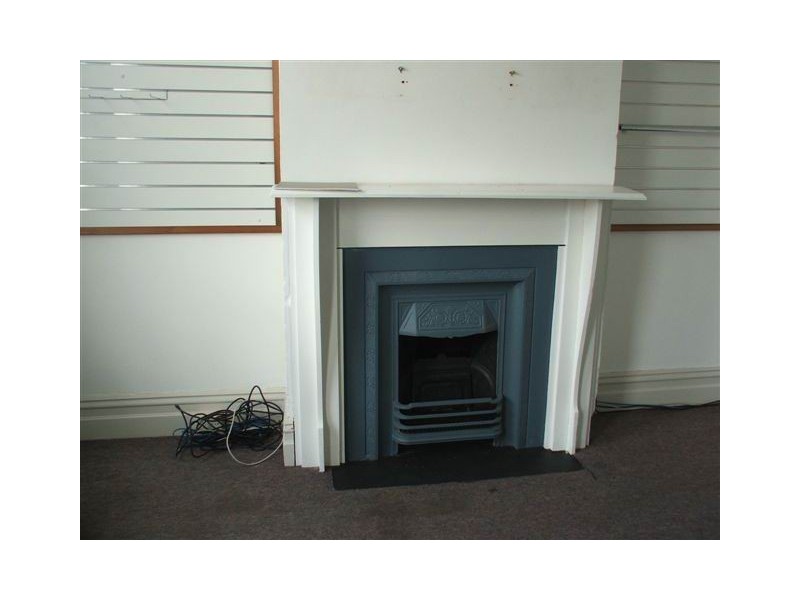 107 Lygon Street, Brunswick East VIC 3057