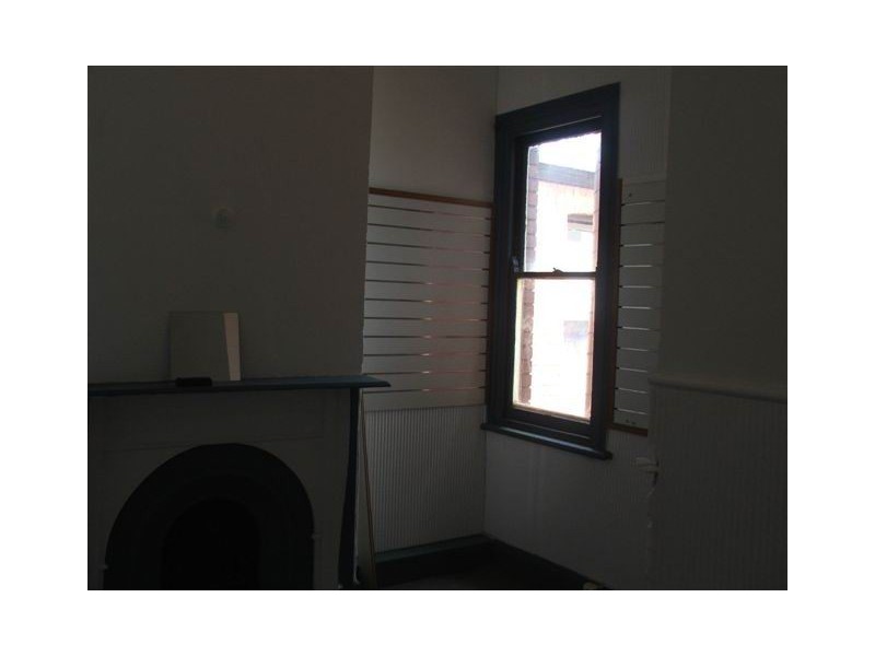 107 Lygon Street, Brunswick East VIC 3057