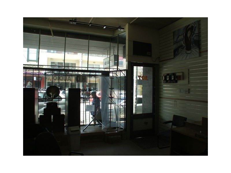 107 Lygon Street, Brunswick East VIC 3057