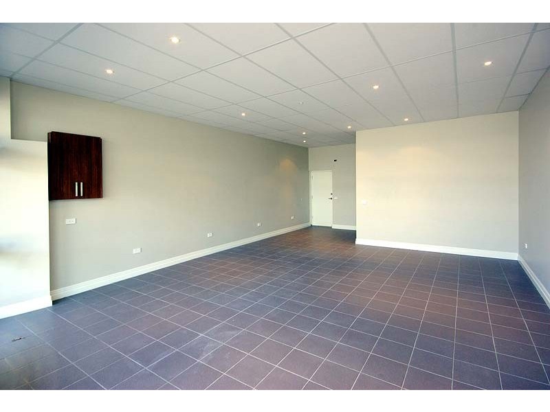 539 Plenty Road, Preston VIC 3072