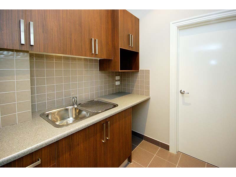 539 Plenty Road, Preston VIC 3072