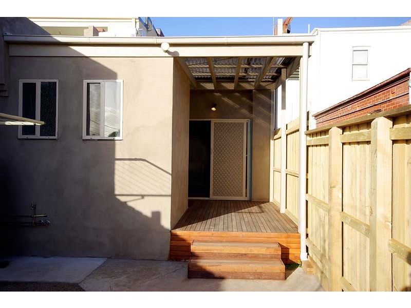 539 Plenty Road, Preston VIC 3072