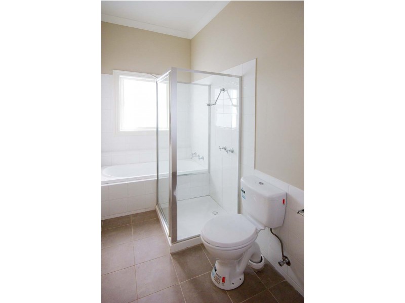 539 Plenty Road, Preston VIC 3072