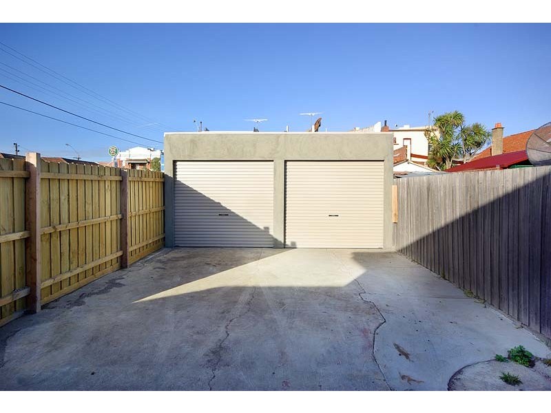 539 Plenty Road, Preston VIC 3072