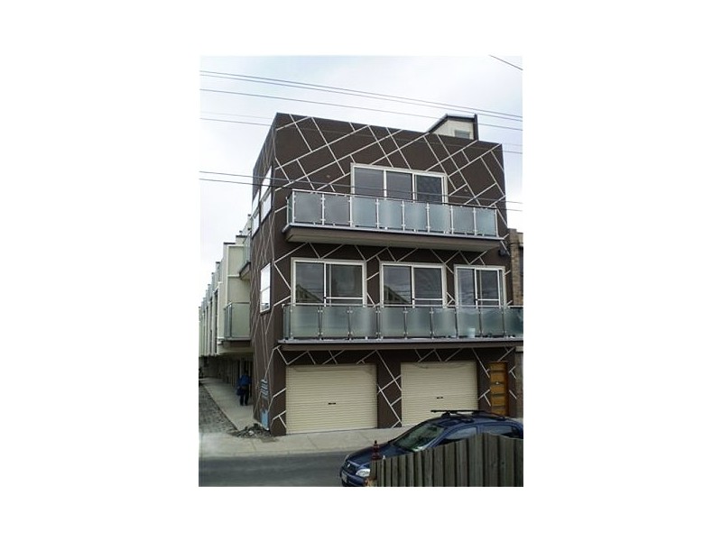 4/99 Helen Street, Northcote VIC 3070