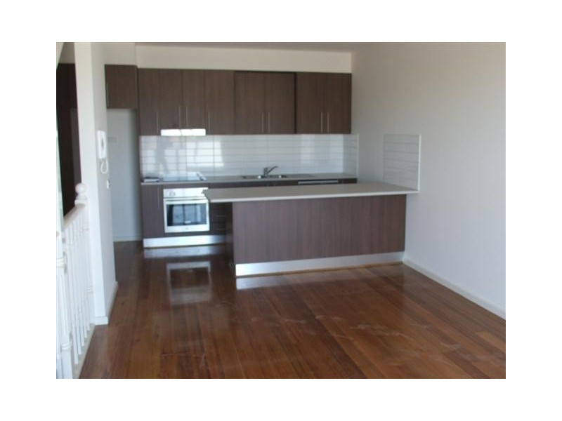 4/99 Helen Street, Northcote VIC 3070