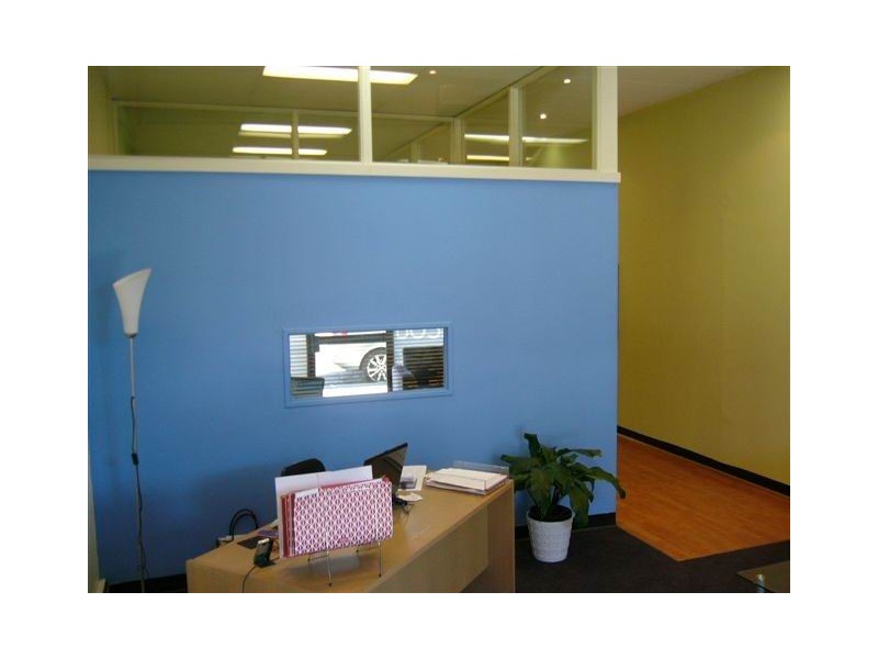 413a High Street, Northcote VIC 3070