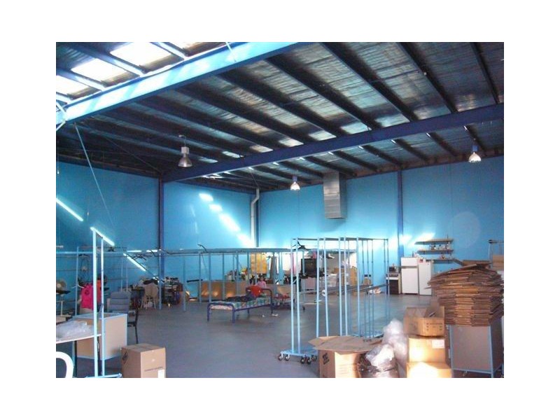 7/177 Beavers Road, Northcote VIC 3070