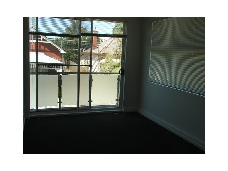 3/99 Helen Street, Northcote VIC 3070