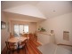 74 Victoria Road, Northcote VIC 3070