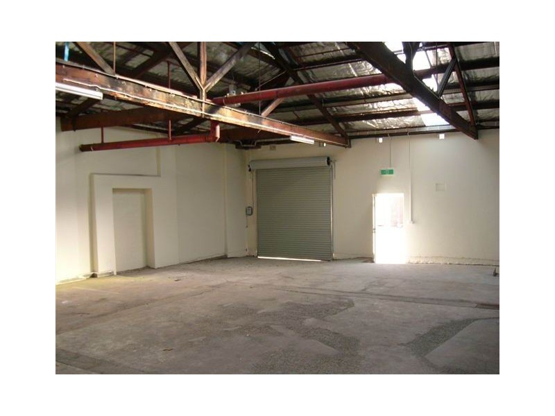 13/167 Beavers Road, Northcote VIC 3070