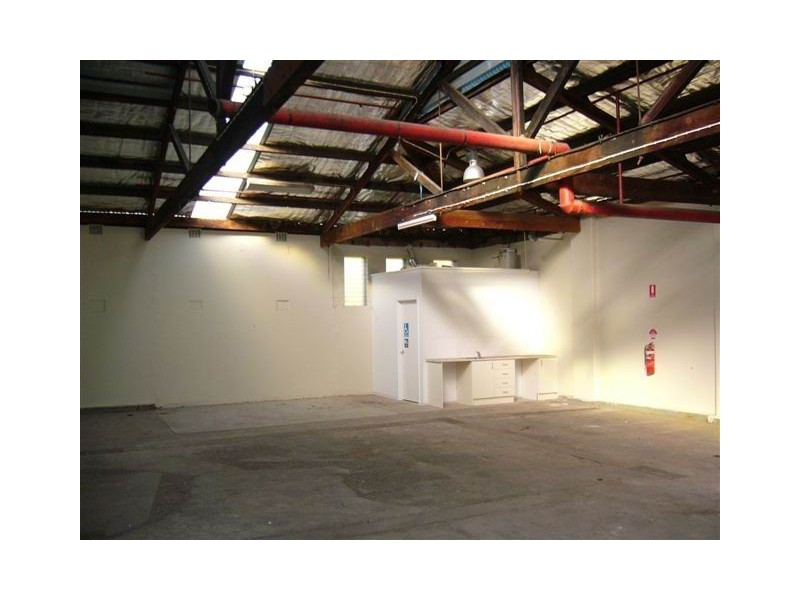 13/167 Beavers Road, Northcote VIC 3070