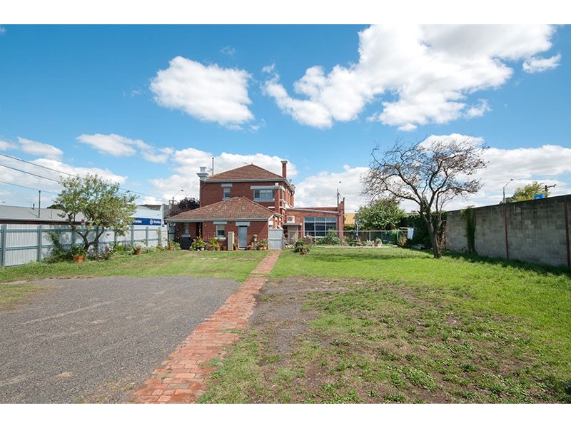 600 Plenty Road, Preston VIC 3072