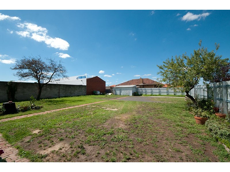 600 Plenty Road, Preston VIC 3072