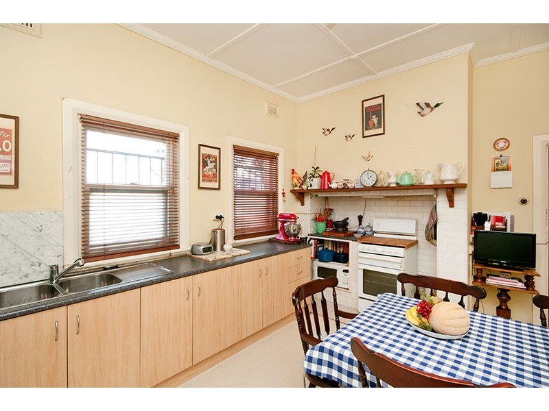 600 Plenty Road, Preston VIC 3072