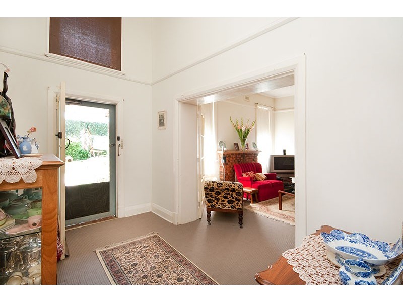 600 Plenty Road, Preston VIC 3072