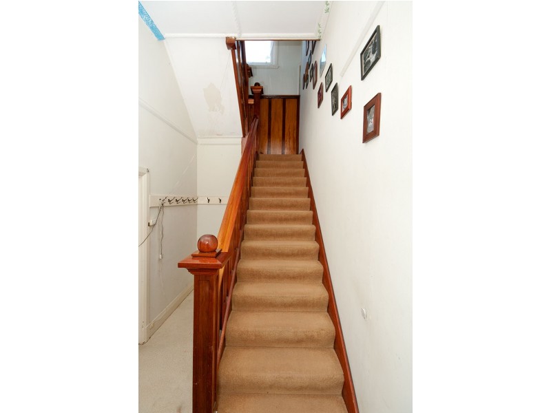 600 Plenty Road, Preston VIC 3072