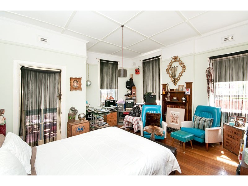 600 Plenty Road, Preston VIC 3072