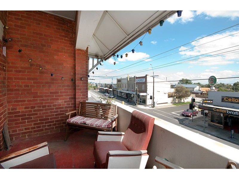 600 Plenty Road, Preston VIC 3072