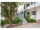 9/6  Francis Grove, Thornbury VIC 3071