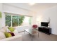 9/6  Francis Grove, Thornbury VIC 3071
