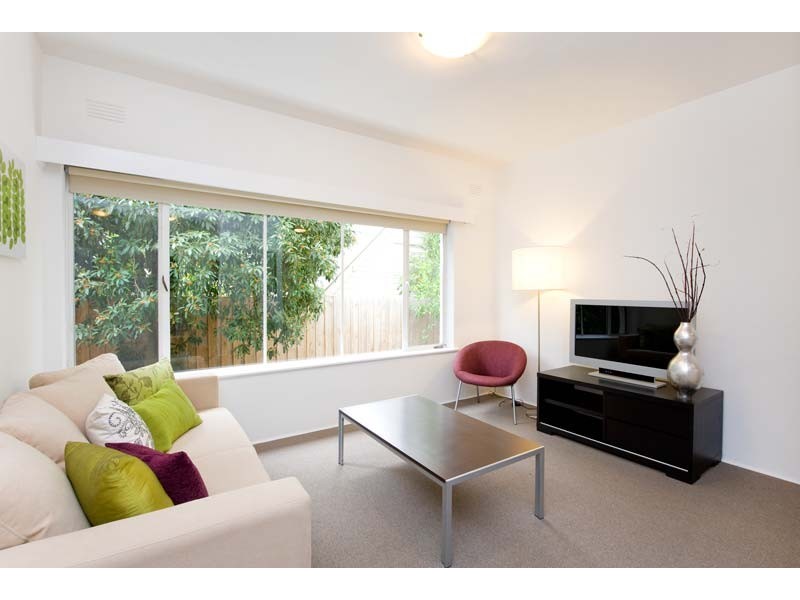 9/6  Francis Grove, Thornbury VIC 3071