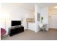 9/6  Francis Grove, Thornbury VIC 3071