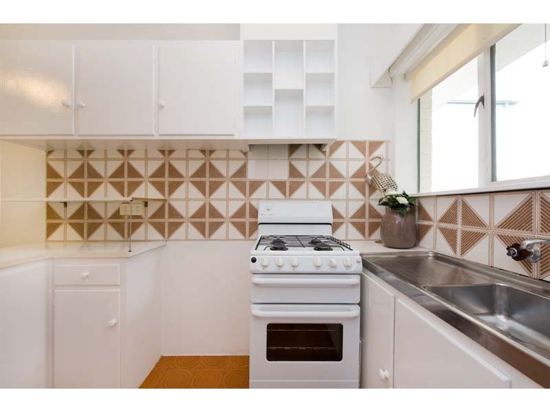 9/6  Francis Grove, Thornbury VIC 3071