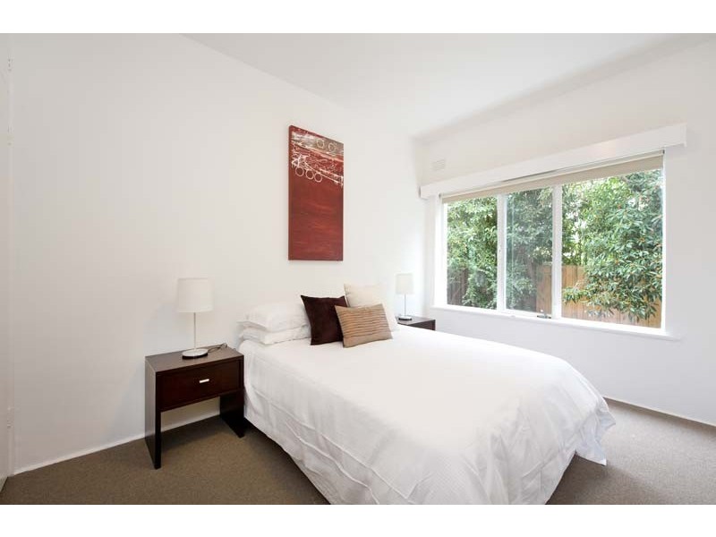 9/6  Francis Grove, Thornbury VIC 3071