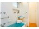 9/6  Francis Grove, Thornbury VIC 3071