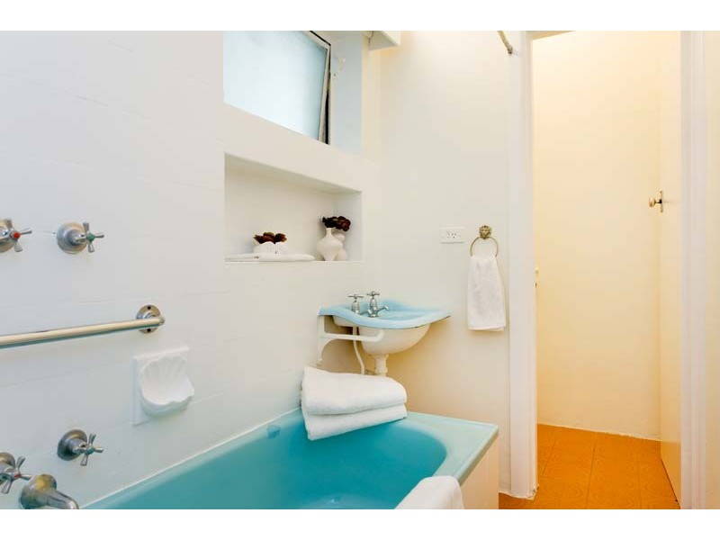 9/6  Francis Grove, Thornbury VIC 3071