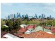 9/6  Francis Grove, Thornbury VIC 3071