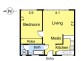 9/6  Francis Grove, Thornbury VIC 3071