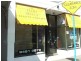 66 High Street, Northcote VIC 3070