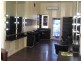66 High Street, Northcote VIC 3070