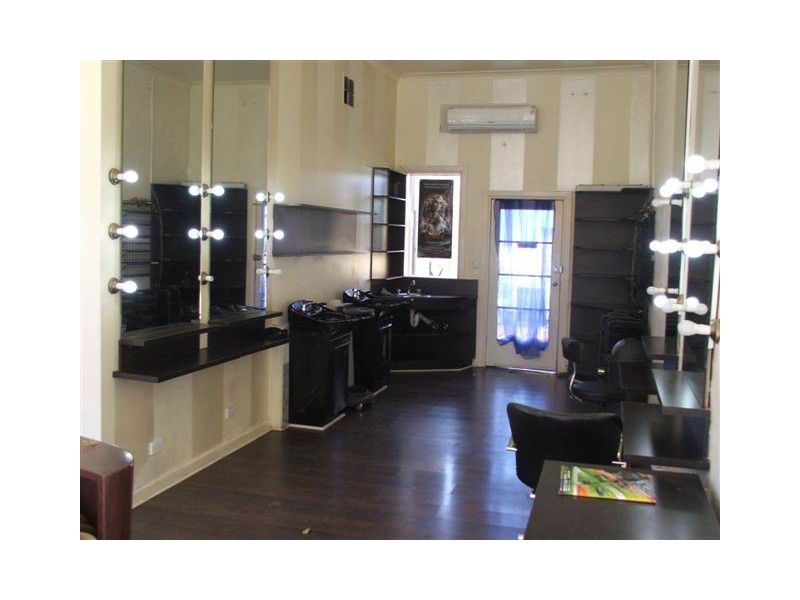 66 High Street, Northcote VIC 3070