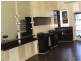 66 High Street, Northcote VIC 3070